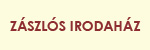 Z�szl�s Irodah�z